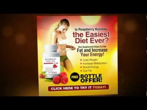 how to get rid ketones