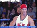 John Cena Tribute