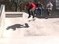 Lucas Heilmann (a-minus skateboards)