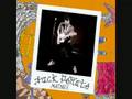 Jack Penate - 1234 Feist Cover Mac Commercial