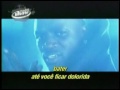akon feat eminem  smack that legendado