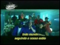 akon feat eminem  smack that legendado