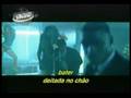 Akon feat Eminem _Smack that-legendado