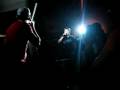 Assistir ao v�deo