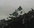 Sportivo Belgrano - 9 de julio