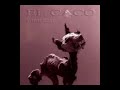 El Caco - Suffocate