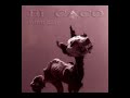 El Caco - Suffocate El Caco - Suffocate