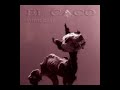 El Caco - Suffocate
