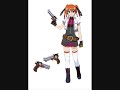 ~Nanoha Brave Phoenix~