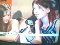 Entrevista ERREWAY PARTE 4 Entrevista ERREWAY PARTE 4