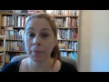 See Video
