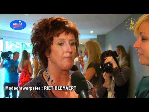 Bekijk video
