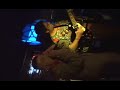 THE RETARDOS DE LA MOUR PLAY THEIR SONG JUICE