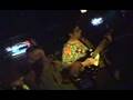 THE RETARDOS DE LA MOUR PLAY THEIR SONG JUICE