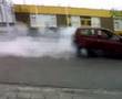 Doping A��lam�� Renault Twingo