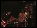 Apache casino-blue monday(oil can harry\ Apache casino-blue monday(oil can harry\
