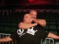Bas Rutten self defence, new edition Bas Rutten self defence, new edition