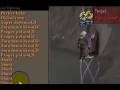 Runescape pk bounty hunter - littletimmy0 video 10 dark bow