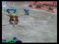 spore gameplay!!!