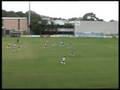 videos de George Lagoutaris 1 Sydney Olympic 08