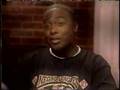 2002 superbowl Marshall faulk interview