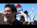 Ver Video