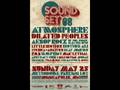 RSE Radio Soundset 08 Cypher Part 4