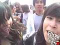videos de FFTL TV - Episode 7