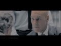 X-Men || Already Over