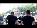 ELECTRIXX LIVE - GOA JUIZ DE FORA - AGO/2008