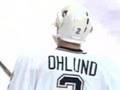 Mattias Ohlund: Part 1