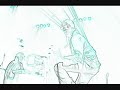 Ghostland Observatory - Midnight Voyage (CD VERSION)