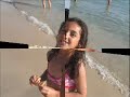 Juan les pins 2007