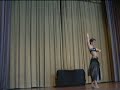 www.divine-dance.de
demovideo
choreografie und tanz:
erica freyer & marina hellmann