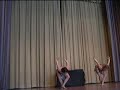 www.divine-dance.de
demovideo
choreografie und tanz:
erica freyer & marina hellmann
