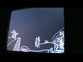 Spaceship Earth Descent Animation (WDWMAGIC)