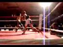 Zach Naylor / Team DeVore