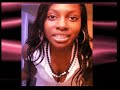 Sean Kingston \"Beautiful Girls\" Sean Kingston \"Beautiful Girls\"
