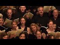 franz schmidt: das buch mit 7 siegeln   water fugue