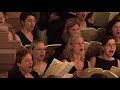 franz schmidt: das buch mit 7 siegeln   water fugue