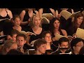 franz schmidt: das buch mit 7 siegeln   water fugue