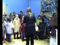 Cagatió dels Ametllers