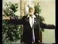 videos de Did God promised Palestine to Israel?