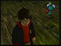 harry potter chamber of secrets (gamecube) borgin & burkes
