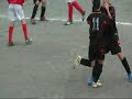 15 ANNI GIOVANE PROMESSA DEL CALCIO ITALIANO