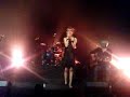 nouvelle vague