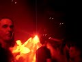 Paul van Dyk@ The Love from Above 04th July 08