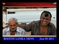 English News - 09th June 2011