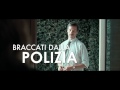 "Animal Kingdom" Trariler italiano