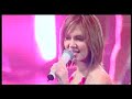 Tata Young - Sexy, Naughty, Bitchy